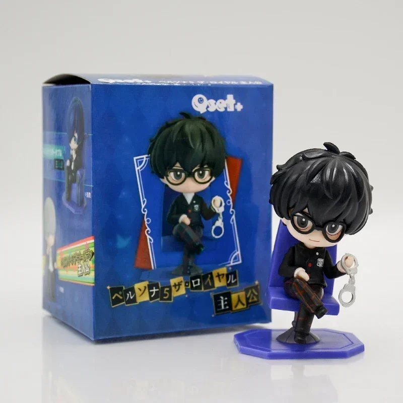 8cm-with-retail-box-100018786