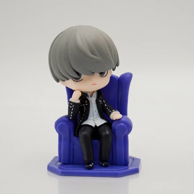 8cm-no-retail-box-350850