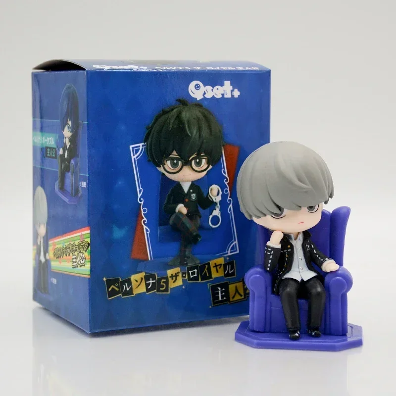 8cm-with-retail-box-365458