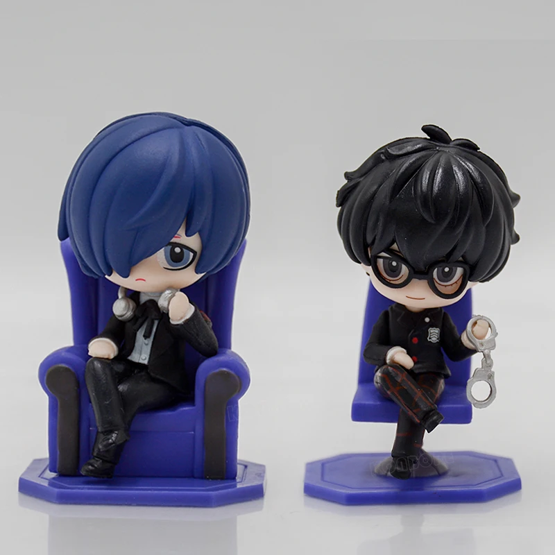 2pcs-no-retail-box-350850