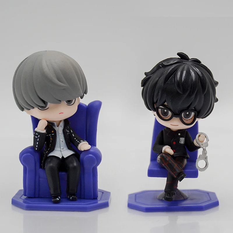 2pcs-no-retail-box-350853