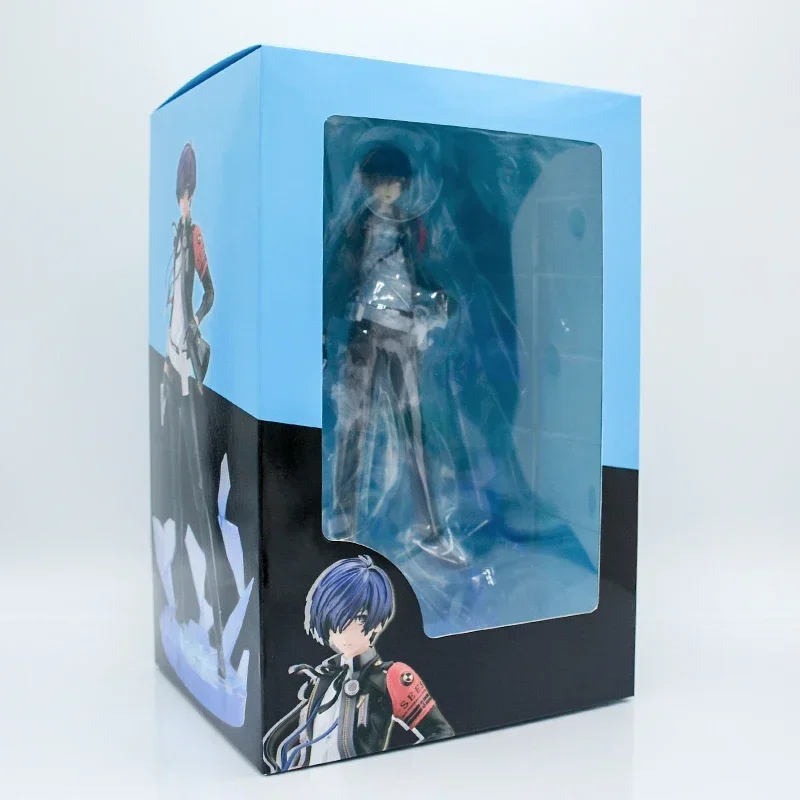 22cm-with-retail-box