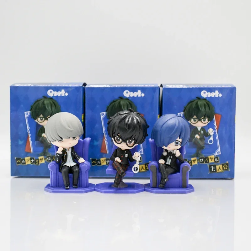 3pcs-with-retail-box